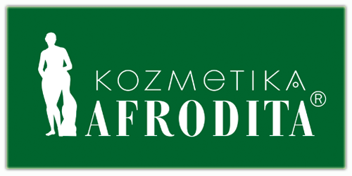http://hrvatski-fokus.hr/wp-content/uploads/2019/02/afrodita-logo.gif