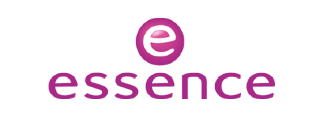 essence_logo_glow