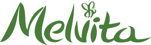 logo_melvita