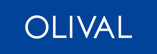 olival_logo1