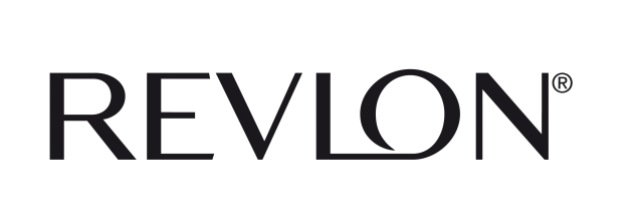 revlon-logo